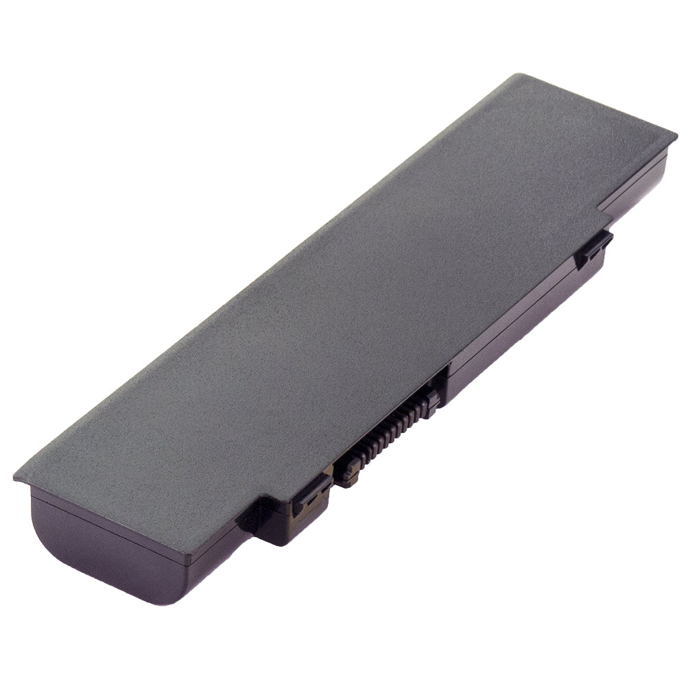 PA3757U-1BRS PABAS213 Toshiba Qosmio F60 F750 F755 T750 T751 T851 V65 [10.8V] Laptop Battery Replacement