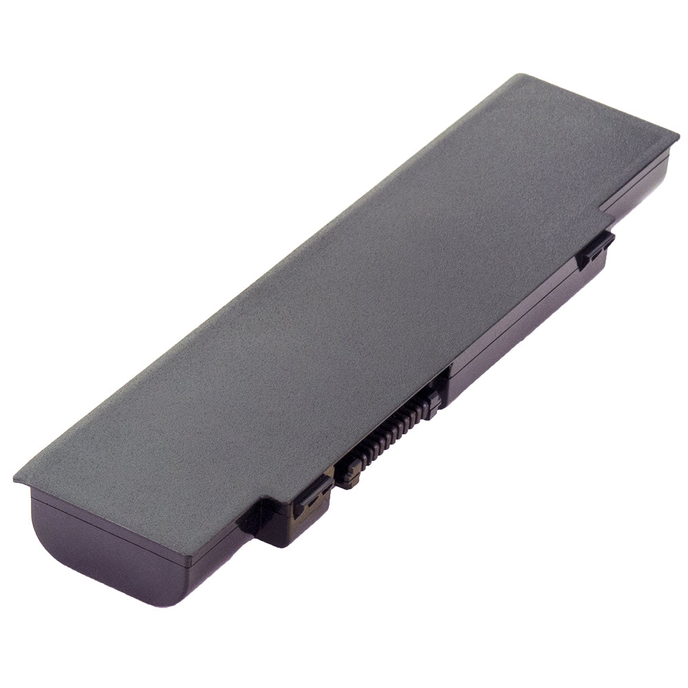 Toshiba Qosmio F60 F750 F755 Series Laptop Battery PA3757U-1BRS PABAS213 [10.8V] Compatible Battery