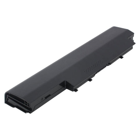 Toshiba Portege T210 T210D T230 T230D Series Laptop Battery PA3820U-1BRS PA3820U-1BAS PA3821U-1BRS PABAS231 PA3821U-1BAS [10.8V] Compatible Battery