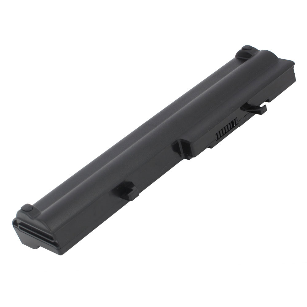 PA3782U-1BRS PA3783U-1BRS Battery for Toshiba Mini NB305 NB304 NB303 NB302 NB301 NB300 Series Laptop PA3837U-1BRS PA3784U-1BRS PA3785U-1BRS PABAS220 PABAS239 PABAS217 [10.8V] Compatible Battery