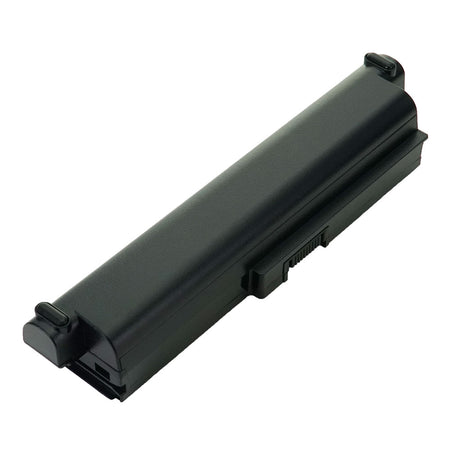 Toshiba PA3817U-1BRS Satellite C670 C675 L600 L650 L700 L750 PA3817U-1BAS PA3818U-1BRS PA3819U-1BRS PA3816U-1BAS [10.8V / 71Wh] Laptop Battery Replacement