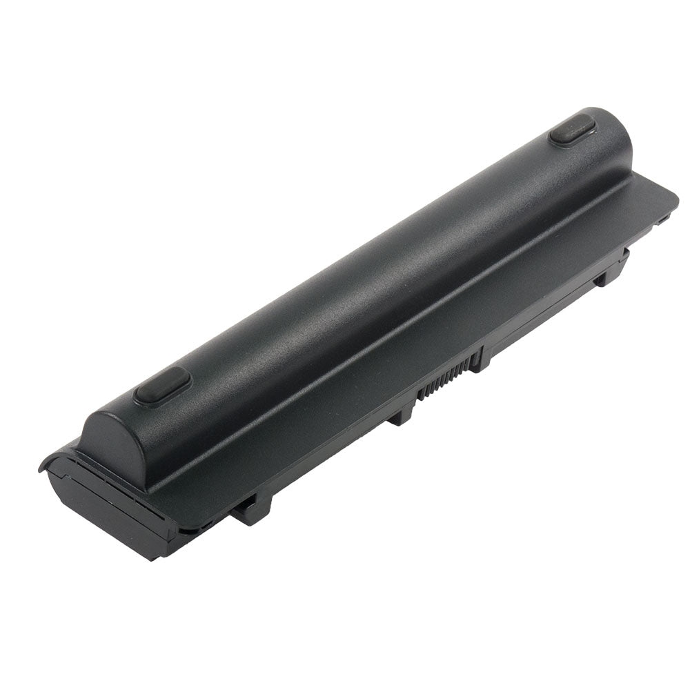 PA5120U-1BRS PA5121U-1BRS Battery for Toshiba Satellite L70 L75 L800 L830 L840 L850 L870 C50-A C55-A C75-A C800 C840 C850 C870 M800 M840 P800 P840 P850 P870 S855 Tecra A50 W50 Series Laptop PA5024U-1BRS PA5026U-1BRS [10.8V] Compatible Battery