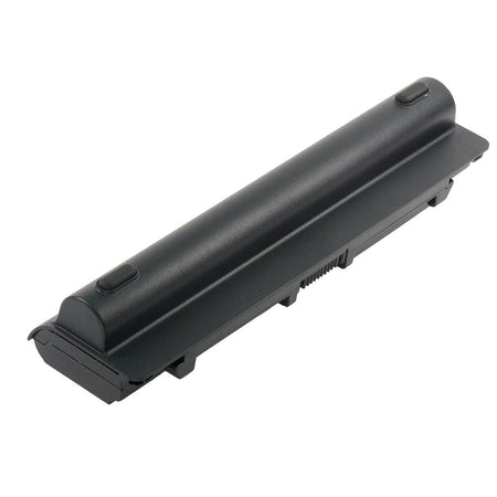 PA5120U-1BRS PA5121U-1BRS Battery for Toshiba Satellite L70 L75 L800 L830 L840 L850 L870 C50-A C55-A C75-A C800 C840 C850 C870 M800 M840 P800 P840 P850 P870 S855 Tecra A50 W50 Series Laptop PA5024U-1BRS PA5026U-1BRS [10.8V] Compatible Battery