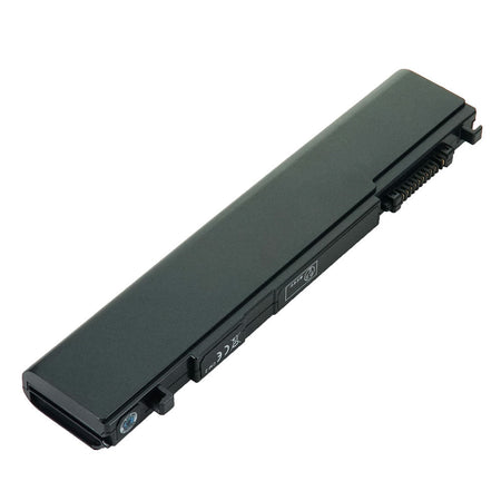 Toshiba Tecra R940 R840 Dynabook R730 R731 R732 R741 R742 Series Laptop Battery PA3832U-1BRS PA3929U-1BRS PABAS265 PABAS235 PA5043U-1BRS PABAS250 PA3831U-1BRS PA3930U-1BRS [10.8V] Compatible Battery