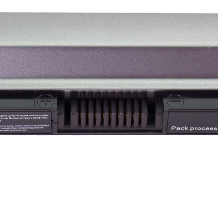 Toshiba Satellite S955 S900 S950 S950D S955D Series Laptop Battery PA5076U-1BRS PA5077U-1BRS PABAS268 PABAS269 [14.8V] Compatible Battery