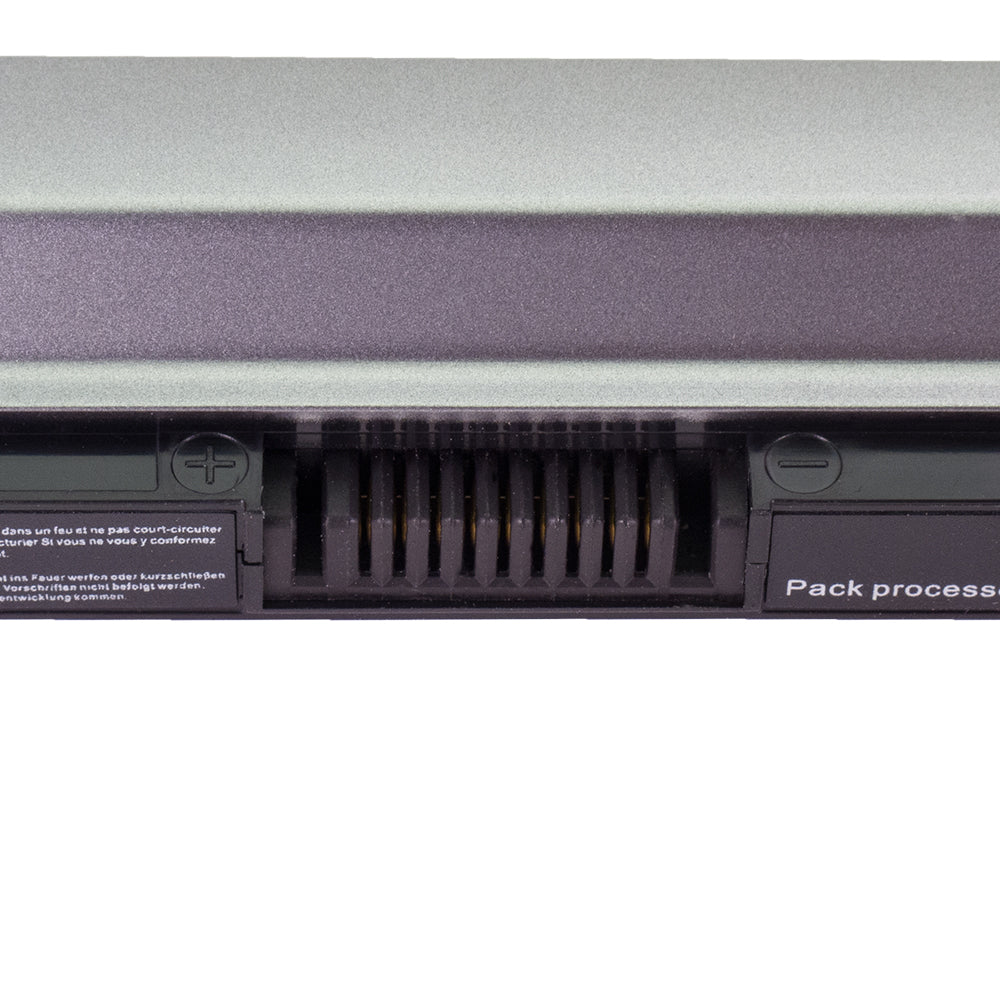 Toshiba Satellite U945 U900 U940 U945D U955 U800 U845 Series Laptop Battery PA5076U-1BRS PA5077U-1BRS PABAS268 PABAS269 [14.8V] Compatible Battery