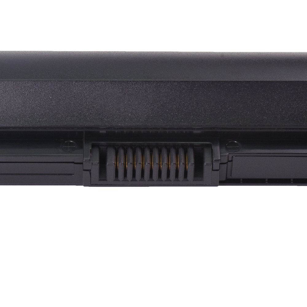 Toshiba Satellite E45 E45T E45-B Series Laptop Battery PA5195U-1BRS PA5185U-1BRS PA5184U-1BRS PA5186U-1BRS [14.8V] Compatible Battery