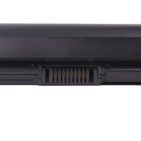 PA5186U-1BRS Battery for Toshiba Satellite C50 C55 C55D C55T Series Satellite L50 L55 L55D L55DT L55T Series Satellite E45 E45T Series Laptop PA5195U-1BRS PA5184U-1BRS PA5186U-1BRS [14.8V] Compatible Battery