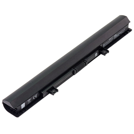 Toshiba Satellite E45 E45T E45-B Series Laptop Battery PA5195U-1BRS PA5185U-1BRS PA5184U-1BRS PA5186U-1BRS [14.8V] Compatible Battery