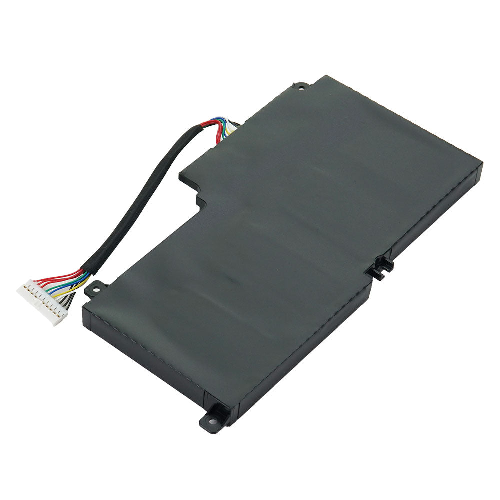 Toshiba Satellite L50 L50A L55 L55-A L55D L55DT L55T Series Laptop Battery PA5107U-1BRS PA5107U-1BAS [14.4V/14.8V] Compatible Battery