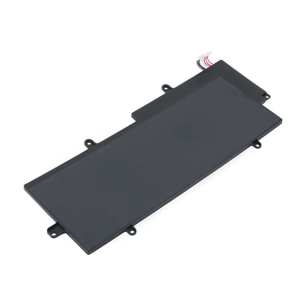 Toshiba Portege Z830 Z835 UltraBook Series Laptop Battery PA5013U-1BRS PA5013U P000552590 P000613950 [14.8V] Compatible Battery