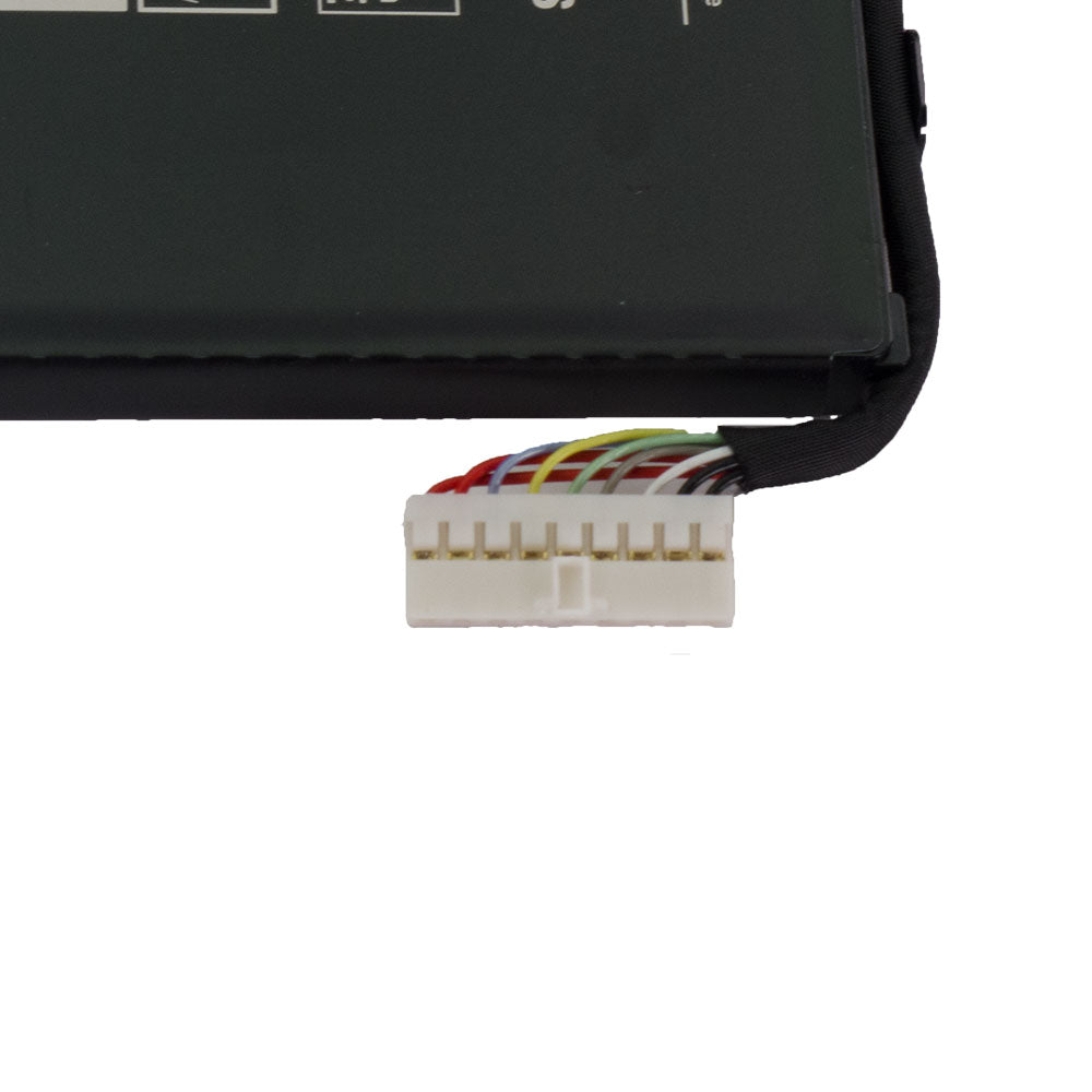 Toshiba Satellite Radius 11 L10W-C L10W-C-10C L10W-C-10E L10W-C-10F L10W-C-10G L10W-C-10H Series Laptop Battery PA5209U-1BRS P000627450 [7.2V] Compatible Battery