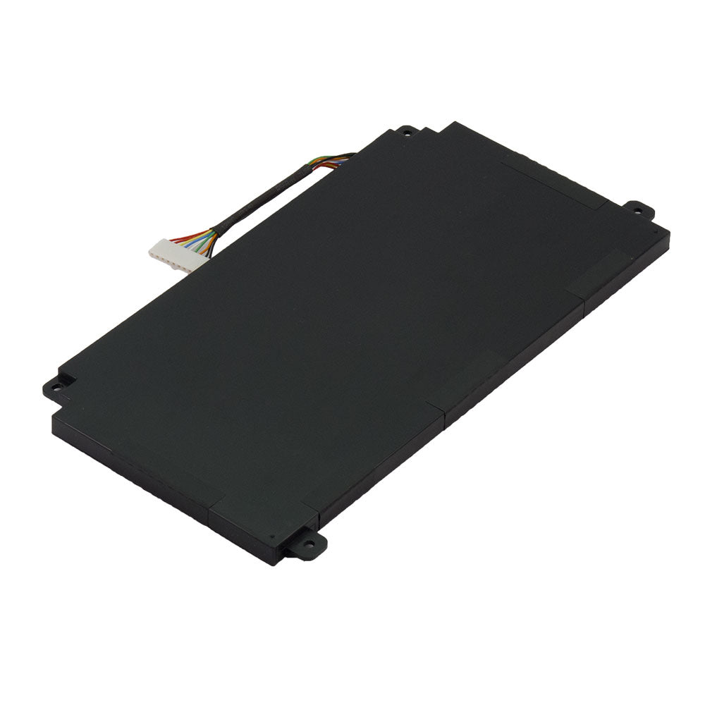 Toshiba Satellite Radius 15 P50W P50W-C Series Laptop Battery PA5208U-1BRS [10.8V] Compatible Battery