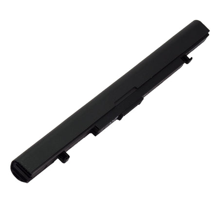 Toshiba Tecra A40-C A50-C Tecra C50 C40 Z50 Series Laptop Battery PA5212U-1BRS PABAS283 P000731930 [14.8V] Compatible Battery
