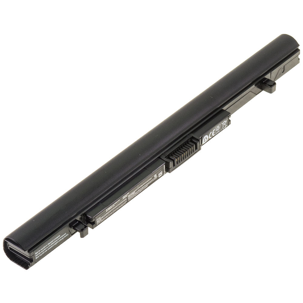 Toshiba Satellite Pro A50-E R50-C R50-B A30-C A40-C Series Laptop Battery PA5212U-1BRS PABAS283 P000731930 [14.8V] Compatible Battery