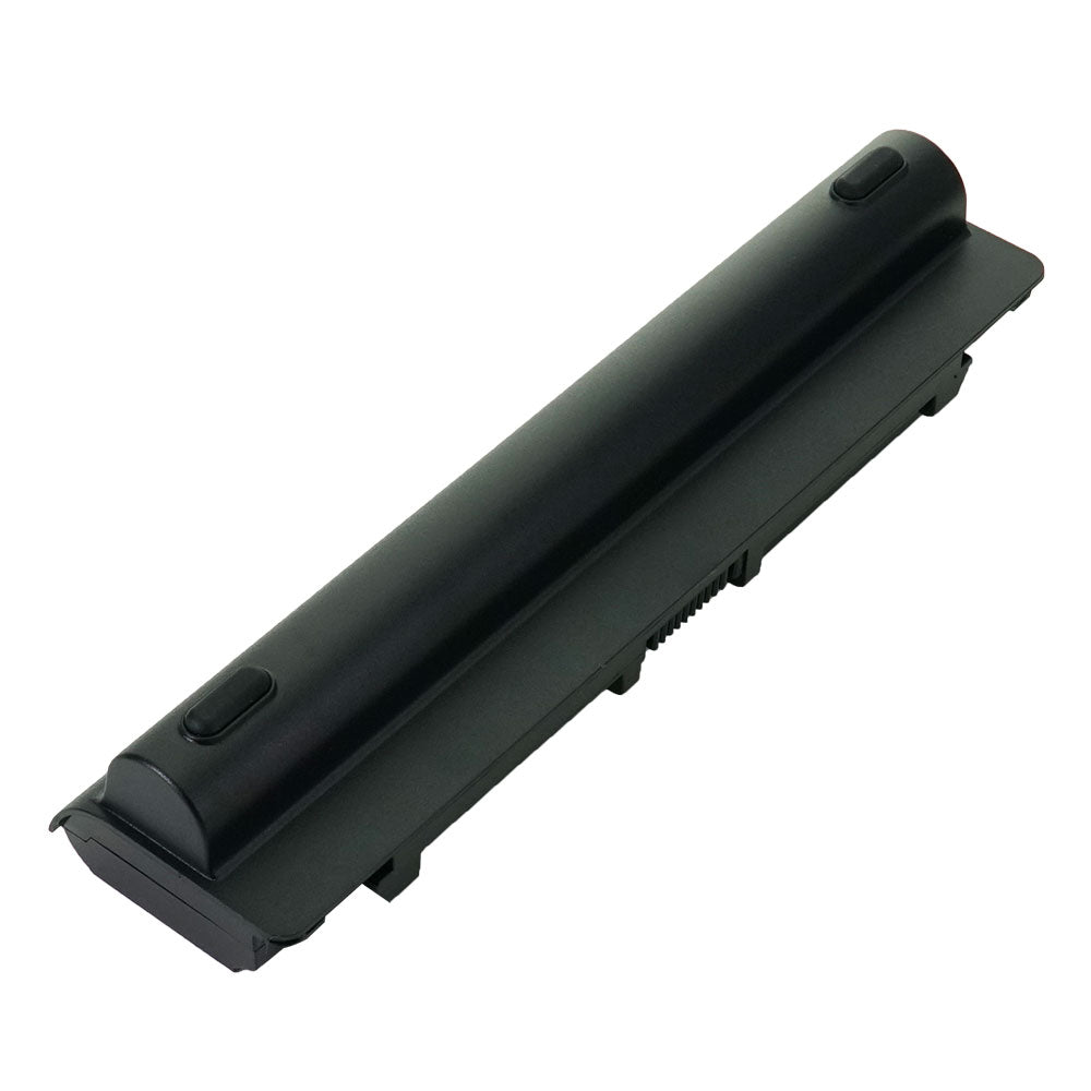 Toshiba Satellite C75d C75d-B7260 C75d-B7202 C70d C75-A C75dt C75t Series Laptop Battery PA5109U-1BRS PABAS273 PABAS272 PA5108U-1BRS PA5110U-1BRS [10.8V] Compatible Battery