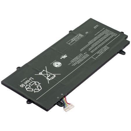 PA5171U-1BRS Toshiba ChromeBook CB30-A CB30-102 CB35-A3120 CB30-100 CB30-102 CB35-A CB35-A3120 [14.8V] Laptop Battery Replacement