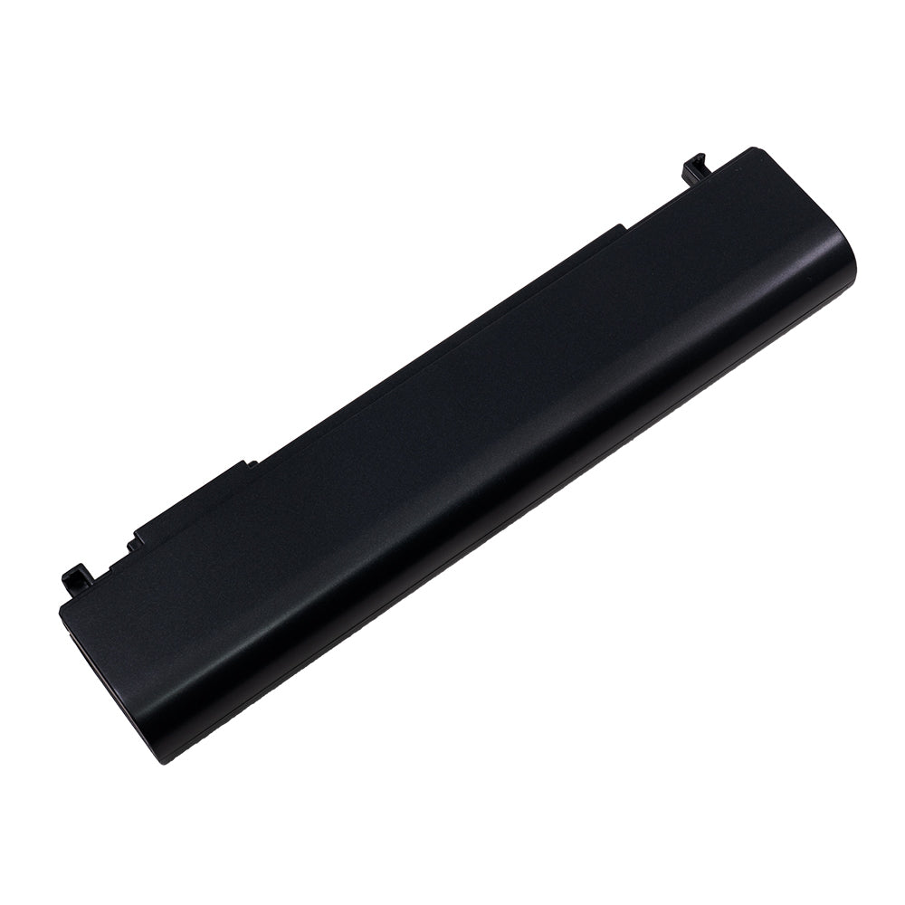 PABAS277 Battery for Toshiba Portege R30 R30-A Series Laptop PA5162U-1BRS PA5161U-1BRS PA5163U-1BRS PA5174U-1BRS [10.8V] Compatible Battery