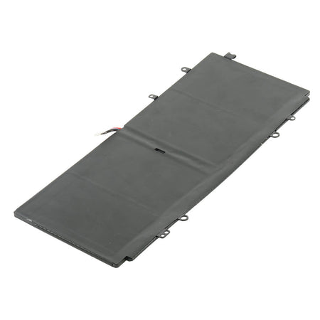 A2304XL HSTNN-LB5R Battery for HP Chromebook 14-Q000 Series Laptop 738392-005 738392-005 738075-421 [7.5V] Compatible Battery