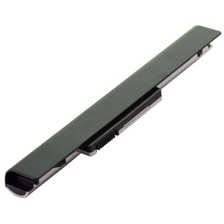 HP Pavilion TouchSmart 11-E032sf 11-E010nr 11-E010sg 11-E000 Series Laptop Battery 729892-001 760604-001 KP03 HSTNN-YB5P HSTNN-DB5P [10.8V] Compatible Battery