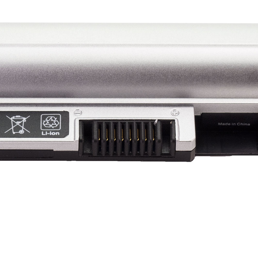 HP Pavilion TouchSmart 11-E032sf 11-E010nr 11-E010sg 11-E000 Series Laptop Battery 729892-001 760604-001 KP03 HSTNN-YB5P HSTNN-DB5P [10.8V] Compatible Battery