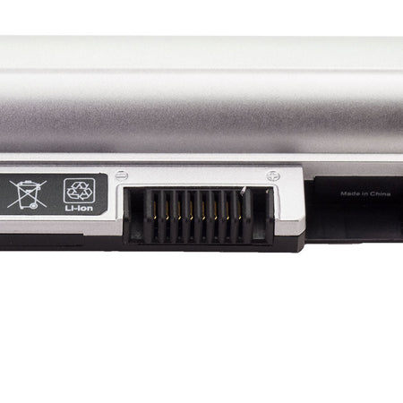 HP Pavilion TouchSmart 11-E032sf 11-E010nr 11-E010sg 11-E000 Series Laptop Battery 729892-001 760604-001 KP03 HSTNN-YB5P HSTNN-DB5P [10.8V] Compatible Battery