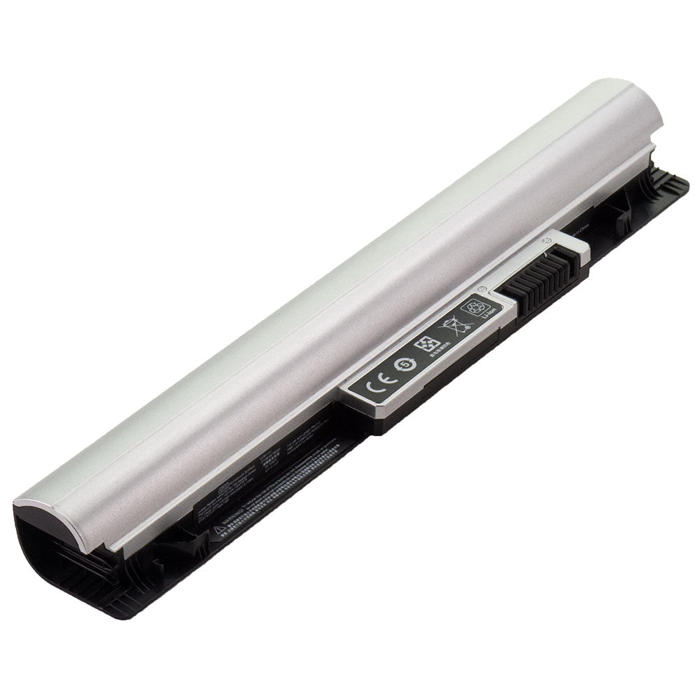 KP03 HSTNN-YB5P HSTNN-DB5P Battery for HP 210 G1 Notebook PC Series HP Pavilion TouchSmart 11-E000 Series Laptop 729892-001 760604-001 [10.8V] Compatible Battery