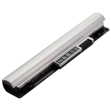 KP03 HSTNN-YB5P HSTNN-DB5P Battery for HP 210 G1 Notebook PC Series HP Pavilion TouchSmart 11-E000 Series Laptop 729892-001 760604-001 [10.8V] Compatible Battery
