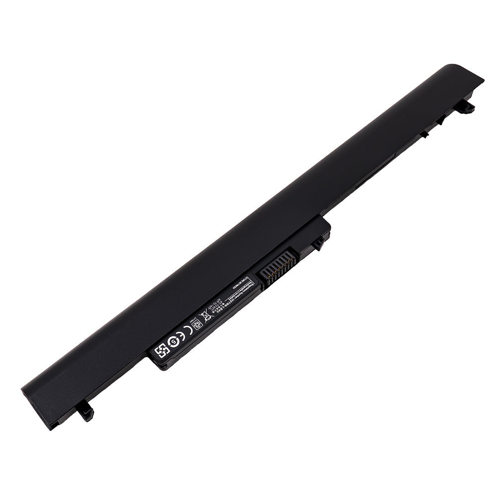 HY04 HSTNN-LB4U Battery for HP Pavilion 14-F 14-F023CL 14-F040CA 14-F088CA 14-F027CL 14-F048CA Series Laptop 718101-001 717861-141 HSTNN-IB4U [14.8V] Compatible Battery
