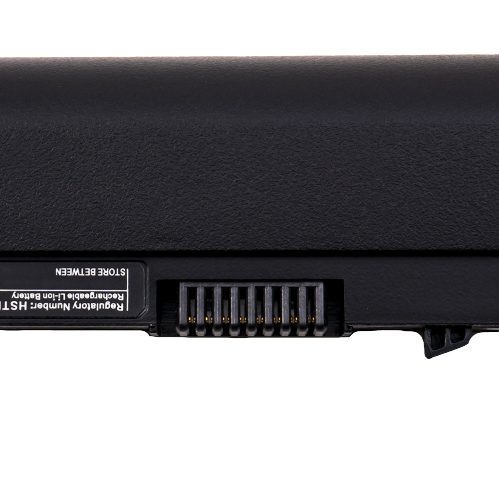 HY04 HSTNN-LB4U Battery for HP Pavilion 14-F 14-F023CL 14-F040CA 14-F088CA 14-F027CL 14-F048CA Series Laptop 718101-001 717861-141 HSTNN-IB4U [14.8V] Compatible Battery