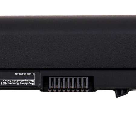 HY04 HSTNN-LB4U Battery for HP Pavilion 14-F 14-F023CL 14-F040CA 14-F088CA 14-F027CL 14-F048CA Series Laptop 718101-001 717861-141 HSTNN-IB4U [14.8V] Compatible Battery