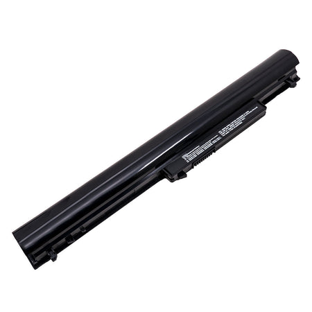 HP Pavilion 14-F023CL 14-F040CA 14-F088CA 14-F027CL 14-F048CA 14-F Series Laptop Battery 718101-001 HY04 HSTNN-LB4U 717861-141 HSTNN-IB4U [14.8V] Compatible Battery