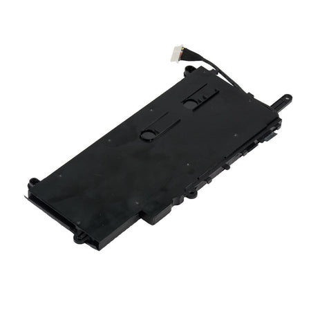 HP Pavilion 11-n010dx 11-n030ca 11-n038ca 11-n040ca 11-n001se 11-n041ca x360 Pavilion 11-N Series Laptop Battery PL02XL 751875-001 751681-421 HSTNN-LB6B 7177376-001 751681-231 751875-005 [7.6V] Compatible Battery