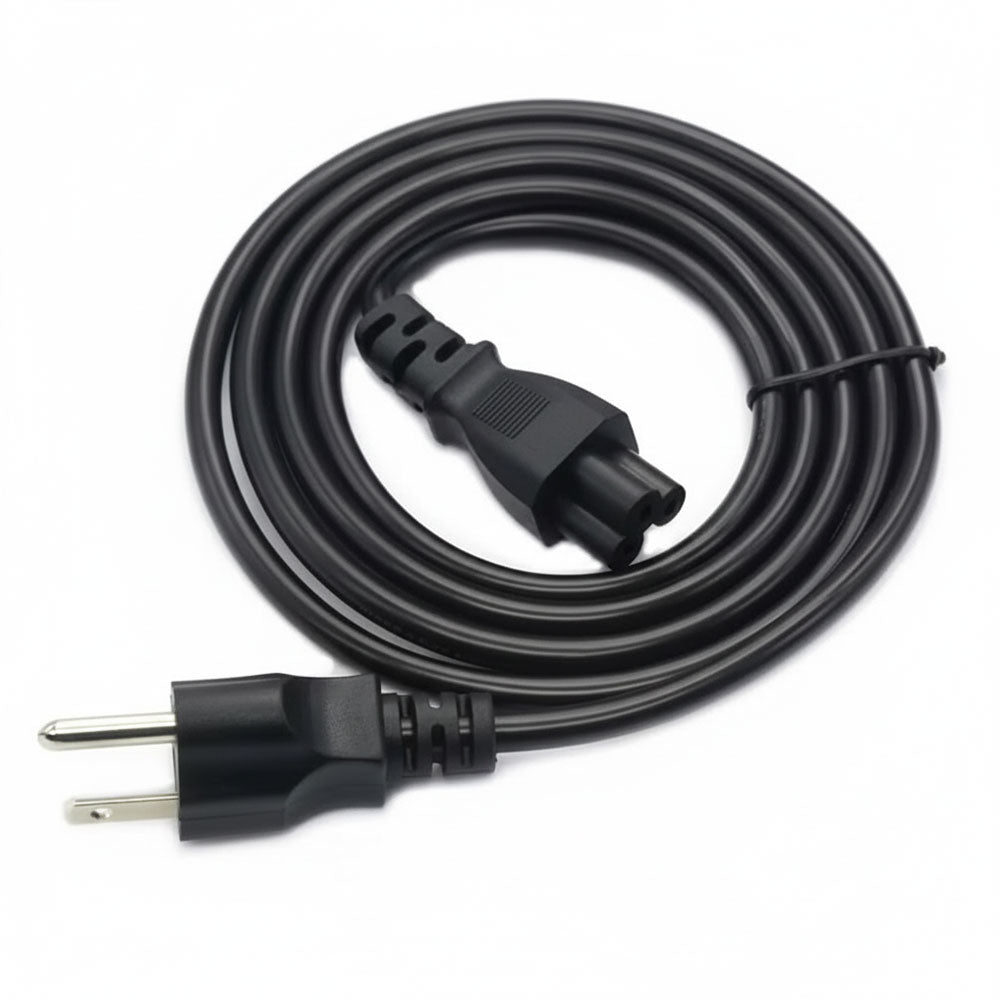 1.8M length, 2.5A 250V.
