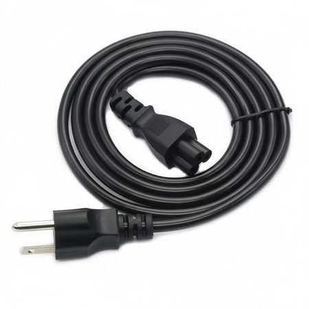 1.8M length, 2.5A 250V.