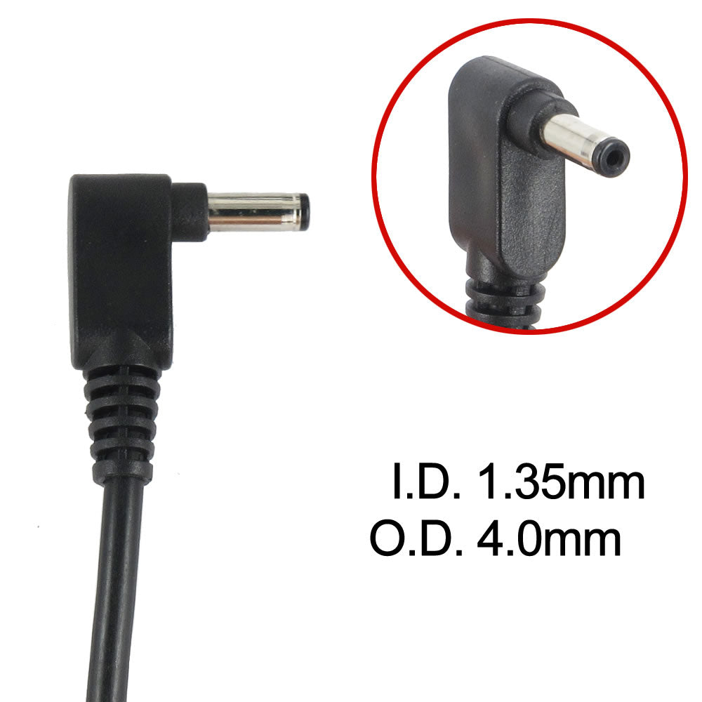 W15-065N1A | 0A001-00230300 | 0A001-00230400 | 0A001-00232100