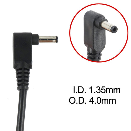 AD883J20 | AD890326 | ADP-65AW A