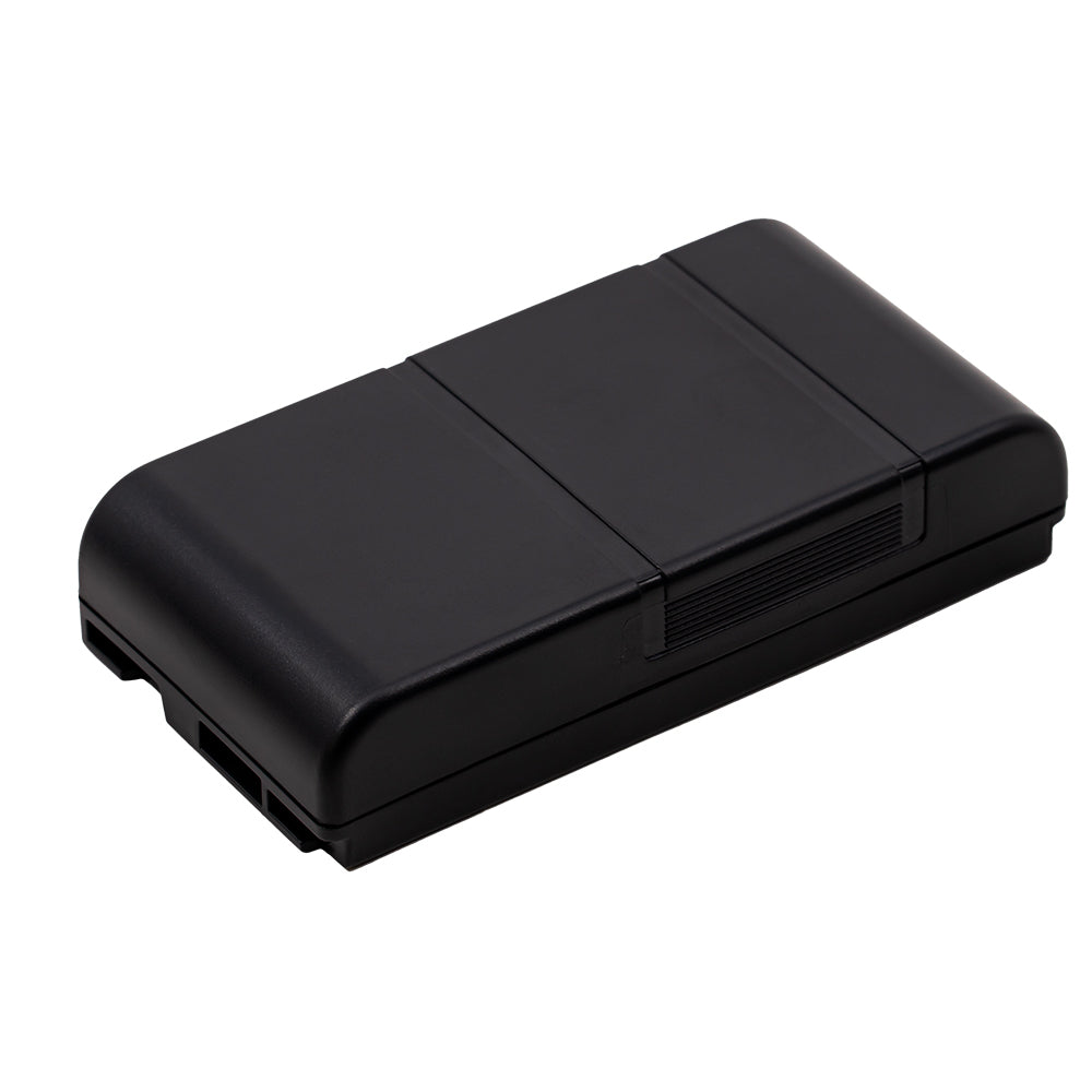 JVC BN-V10U BN-V12U BN-V11U BN-V12U BN-V10U [6V] Compatible Camcorder Battery