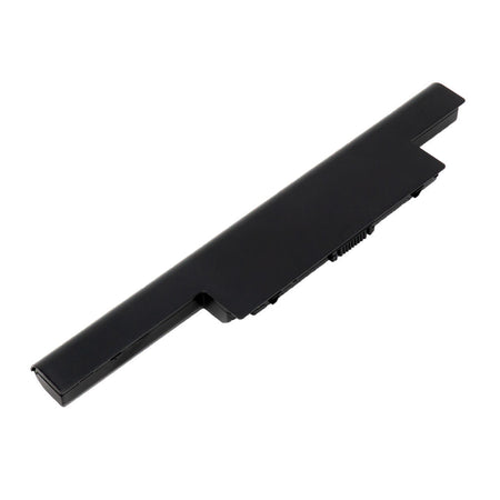Acer Aspire 7750 7551 7552 7560 7741 Series Laptop Battery [10.8V] Compatible Battery