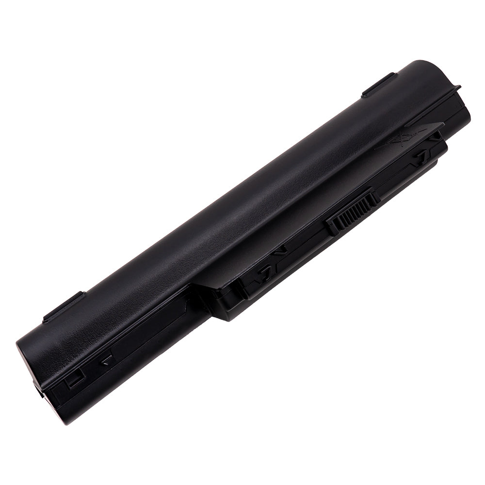 Acer Aspire 7750 7551 7552 7560 7741 Series Laptop Battery [10.8V] Compatible Battery