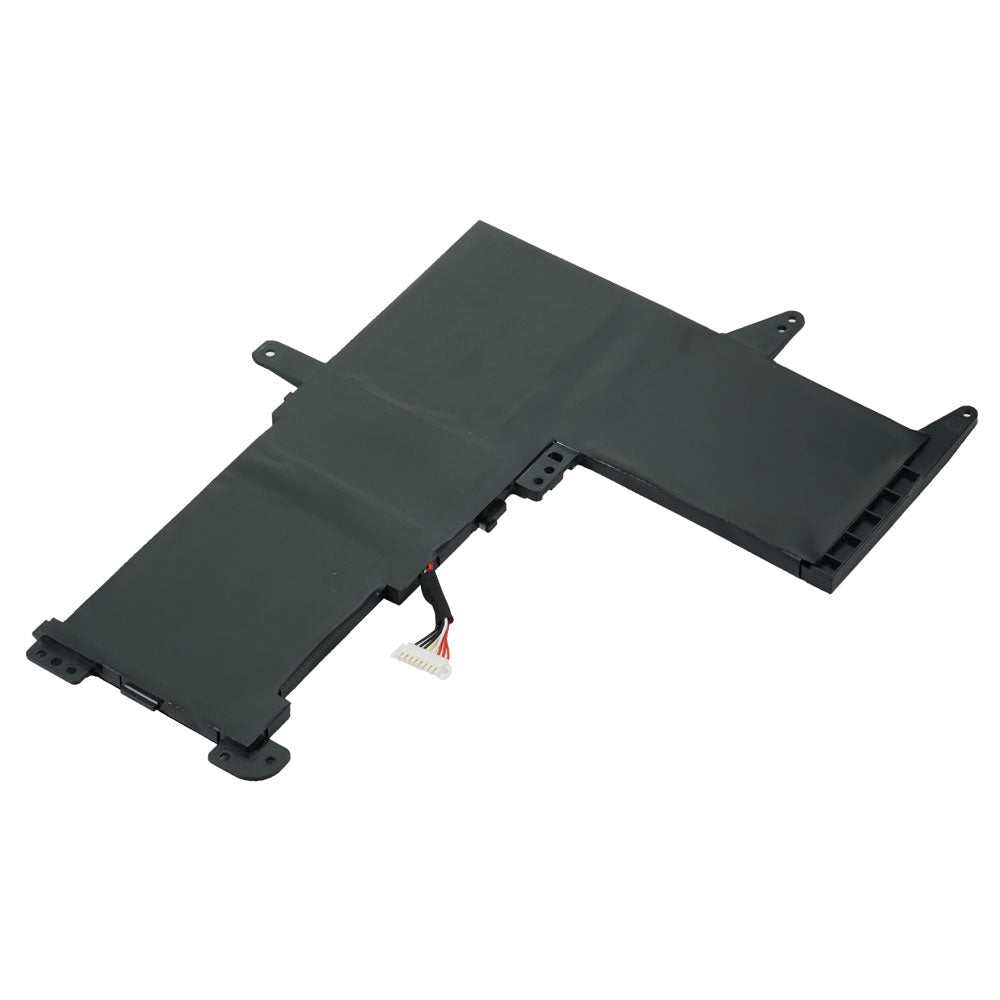 Asus VivoBook Max X541 X541N X541NA X541NC Series Laptop Battery B31N1637 C31N1637 0B200-02590000 [11.4V] Compatible Battery
