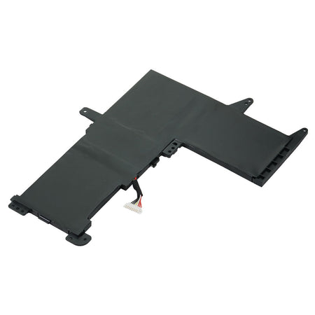 Asus VivoBook Max X541 X541N X541NA X541NC Series Laptop Battery B31N1637 C31N1637 0B200-02590000 [11.4V] Compatible Battery
