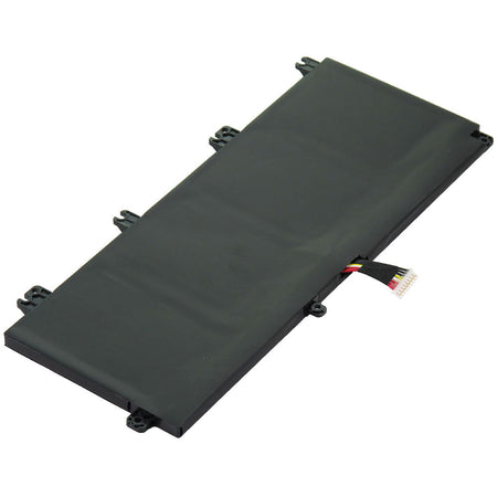 Asus TUF705DT TUF705DY TUF705GD TUF705GM TUF765DT TUF765GD TUF765GE TUF765GM Series Laptop Battery B41N1711 0B200-02730100 [15.2V] Compatible Battery