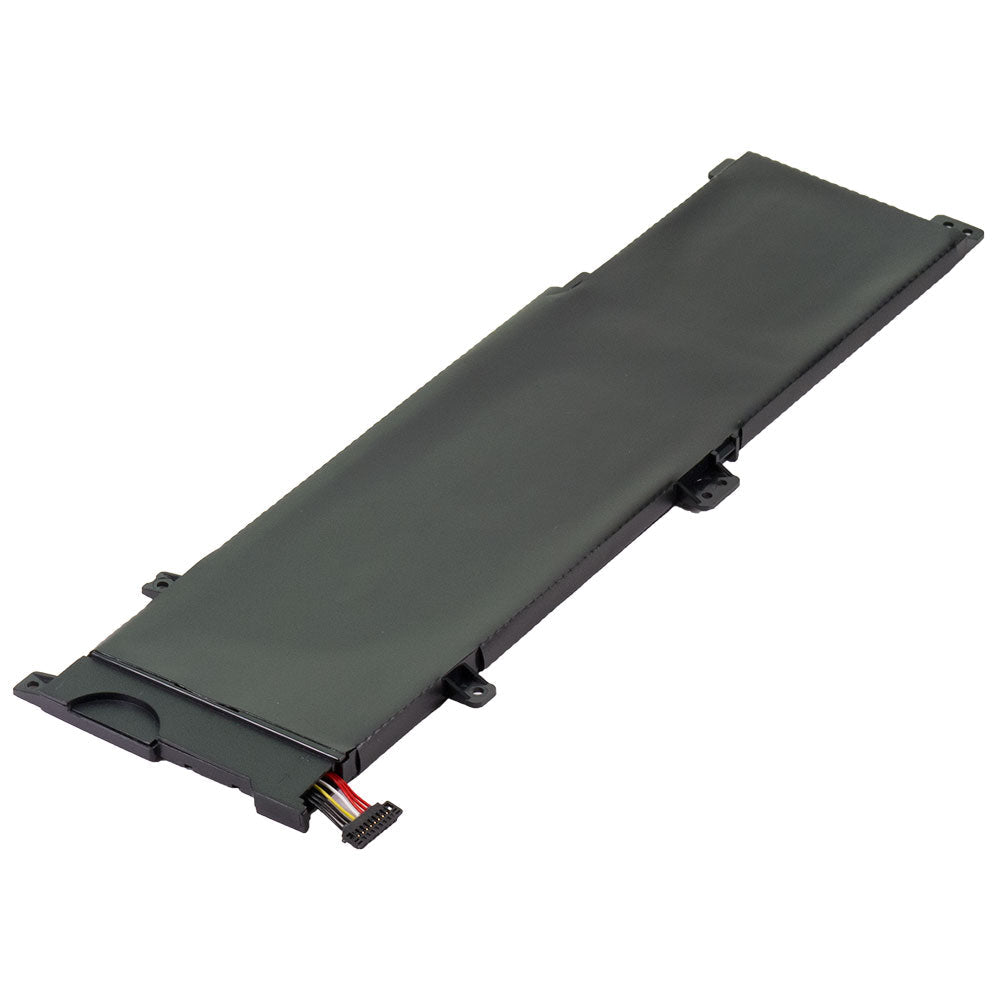 Asus V502LB V502LX V505LB V505LX Series Laptop Battery B31N1429 0B200-01460100 [11.4V] Compatible Battery