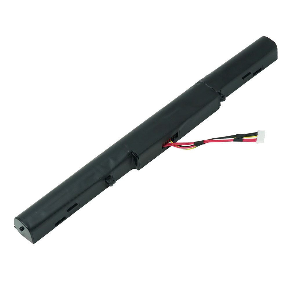 Asus G553VD G553VE G553VW Series Laptop Battery A41N1611 0B110-00470000 A41LP4Q OB110-00470000 [14.4V] Compatible Battery
