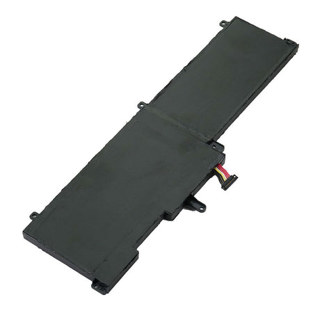 Asus ROG Strix GL702 GL702V GL702VM GL702VMK GL702VS GL702VSK GL702VT GL702ZC Series Laptop Battery C41N1541 0B200-02070000 [15.2V] Compatible Battery