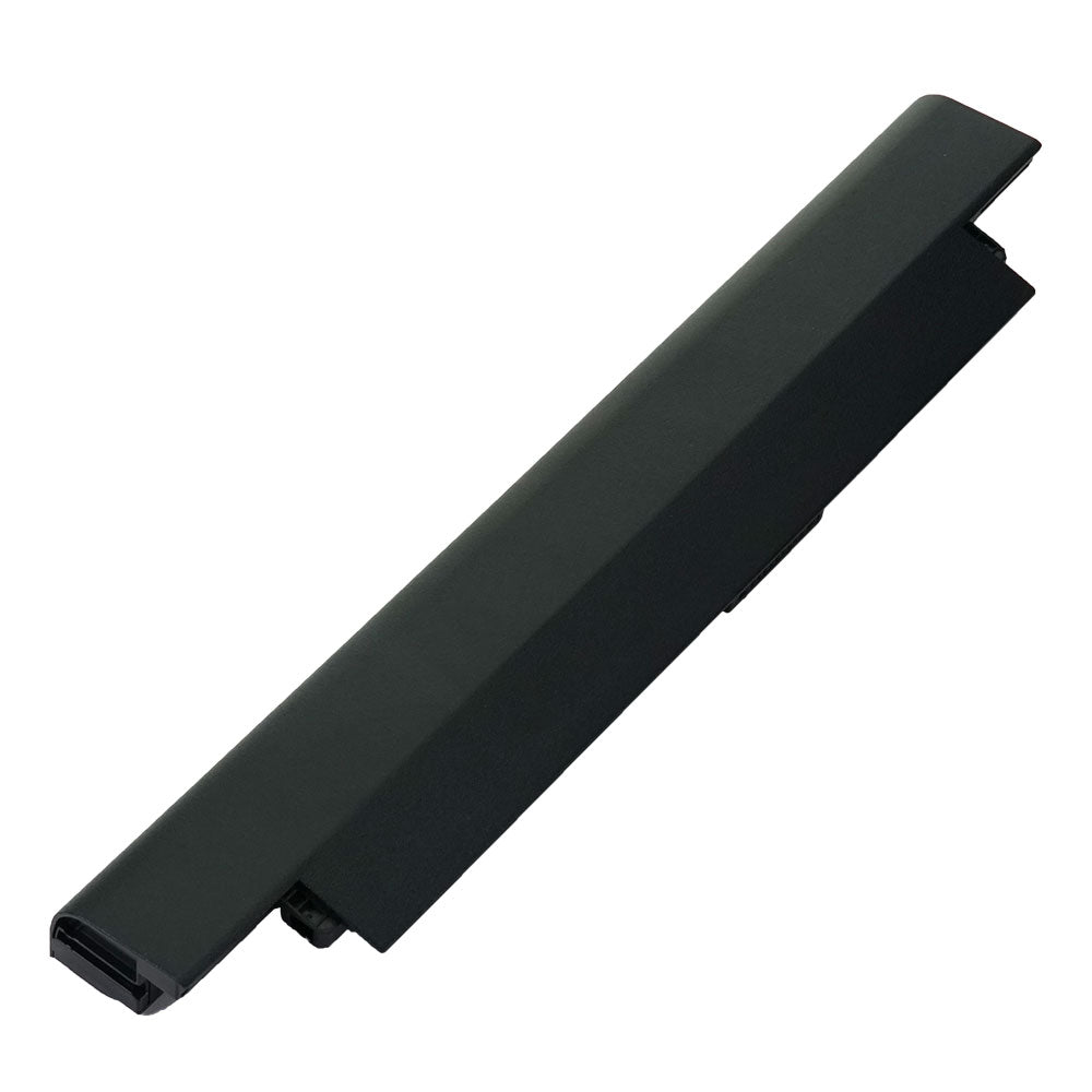 Asus ASUSPRO Essential PU450 PU451 PU450C PU450CD PU450V PU450VB PU451J PU451JF PU451JH PU451L PU451LA PU451LD Series Laptop Battery A32N1331 A32N1332 A33N1332 [10.8V] Compatible Battery