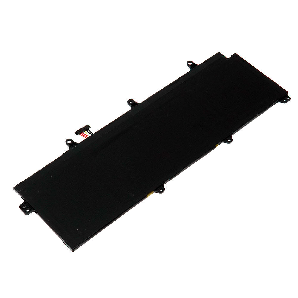 Asus B31N1726 Battery for Asus TUF Gaming FX505 FX504 FX80 FX86 FX505DT FX505DV FX505DU FX505DY FX505GE FX505GD FX505GM FX504GD FX504GE FX504GM FX80G FX80GD FX86FE FX86FM Series Laptop 0B200-02910000 [11.4V] Compatible Battery