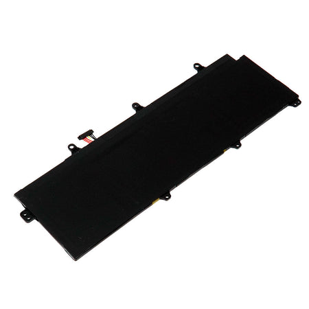 Asus B31N1726 Battery for Asus TUF Gaming FX505 FX504 FX80 FX86 FX505DT FX505DV FX505DU FX505DY FX505GE FX505GD FX505GM FX504GD FX504GE FX504GM FX80G FX80GD FX86FE FX86FM Series Laptop 0B200-02910000 [11.4V] Compatible Battery