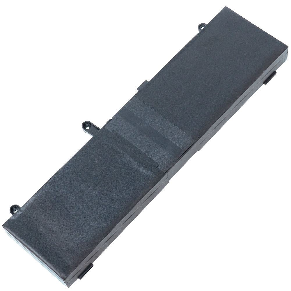 Asus ROG G550 G550J G550JK Series Laptop Battery C41-N550 0B200-00390000 0B200-00390100 C41N550 [15V] Compatible Battery